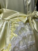 PHOTOS COPYRIGHT UNIKAREN DESIGNS - DO NOT STEAL!!!!