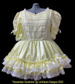 PHOTOS COPYRIGHT UNIKAREN DESIGNS - DO NOT STEAL!!!!
