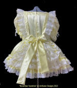 PHOTOS COPYRIGHT UNIKAREN DESIGNS - DO NOT STEAL!!!!
