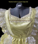 PHOTOS COPYRIGHT UNIKAREN DESIGNS - DO NOT STEAL!!!!