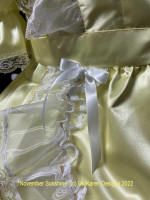 PHOTOS COPYRIGHT UNIKAREN DESIGNS - DO NOT STEAL!!!!