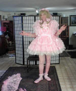 PHOTOS COPYRIGHT TO UNIKAREN DESIGNS.  DO NOT STEAL!!!