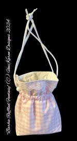 PHOTOS COPYRIGHT TO UNIKAREN DESIGNS.  DO NOT STEAL!!!