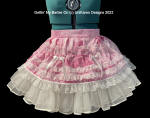 PHOTOS ARE PROPERTY OF UNIKAREN DESIGNS.  THOU SHALT NOT STEAL!