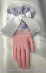 PHOTOS ARE PROPERTY OF UNIKAREN DESIGNS. THOU SHALT NOT STEAL!