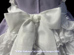PHOTOS ARE PROPERTY OF UNIKAREN DESIGNS. THOU SHALT NOT STEAL!