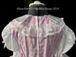 Photos copyright UniKaren Designs. THOU SHALT NOT STEAL MY PHOTOS.