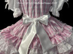 Photos copyright UniKaren Designs. THOU SHALT NOT STEAL MY PHOTOS.