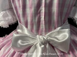 Photos copyright UniKaren Designs. THOU SHALT NOT STEAL MY PHOTOS.