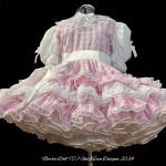 Photos copyright UniKaren Designs. THOU SHALT NOT STEAL MY PHOTOS.