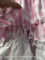 Photos copyright UniKaren Designs. THOU SHALT NOT STEAL MY PHOTOS.