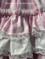Photos copyright UniKaren Designs. THOU SHALT NOT STEAL MY PHOTOS.