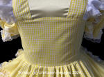 Photos property of UniKaren Designs. DO NOT STEAL. ASK!