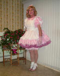 PHOTOS COPYRIGHT TO UNIKAREN DESIGNS.  DO NOT STEAL!!!