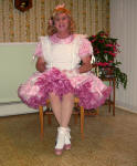 PHOTOS COPYRIGHT TO UNIKAREN DESIGNS.  DO NOT STEAL!!!