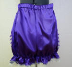 PHOTOS COPYRIGHT UNIKAREN DESIGNS
