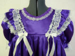 PHOTOS COPYRIGHT UNIKAREN DESIGNS