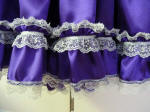 PHOTOS COPYRIGHT UNIKAREN DESIGNS