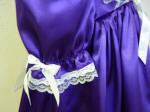 PHOTOS COPYRIGHT UNIKAREN DESIGNS