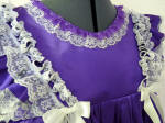 PHOTOS COPYRIGHT UNIKAREN DESIGNS