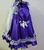 PHOTOS COPYRIGHT UNIKAREN DESIGNS