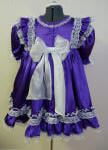 PHOTOS COPYRIGHT UNIKAREN DESIGNS