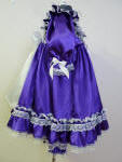 PHOTOS COPYRIGHT UNIKAREN DESIGNS