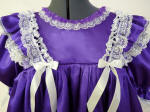 PHOTOS COPYRIGHT UNIKAREN DESIGNS