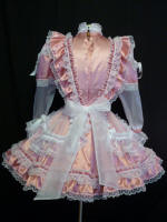 PHOTOS COPYRIGHT TO UNIKAREN DESIGNS.  DO NOT STEAL!!!