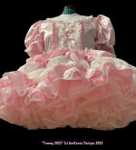 PHOTOS COPYRIGHT UNIKAREN DESIGNS