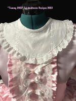 PHOTOS COPYRIGHT UNIKAREN DESIGNS