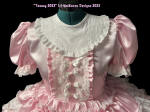 PHOTOS COPYRIGHT UNIKAREN DESIGNS