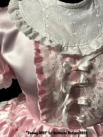 PHOTOS COPYRIGHT UNIKAREN DESIGNS