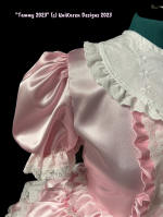 PHOTOS COPYRIGHT UNIKAREN DESIGNS