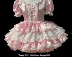 PHOTOS COPYRIGHT UNIKAREN DESIGNS