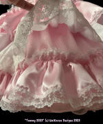 PHOTOS COPYRIGHT UNIKAREN DESIGNS
