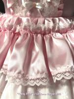 PHOTOS COPYRIGHT UNIKAREN DESIGNS