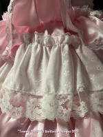 PHOTOS COPYRIGHT UNIKAREN DESIGNS