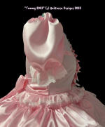 PHOTOS COPYRIGHT UNIKAREN DESIGNS