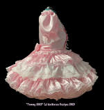 PHOTOS COPYRIGHT UNIKAREN DESIGNS