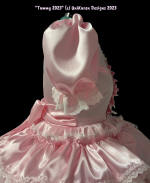 PHOTOS COPYRIGHT UNIKAREN DESIGNS
