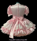 PHOTOS COPYRIGHT UNIKAREN DESIGNS