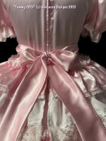 PHOTOS COPYRIGHT UNIKAREN DESIGNS