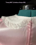 PHOTOS COPYRIGHT UNIKAREN DESIGNS