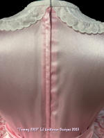 PHOTOS COPYRIGHT UNIKAREN DESIGNS