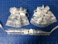 PHOTOS ARE PROPERTY OF UNIKAREN DESIGNS.  THOU SHALT NOT STEAL!