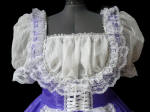 PHOTOS COPYRIGHT TO UNIKAREN DESIGNS.  DO NOT STEAL!!!