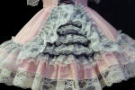 PHOTOS COPYRIGHT TO UNIKAREN DESIGNS.  DO NOT STEAL!!!
