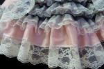 PHOTOS COPYRIGHT TO UNIKAREN DESIGNS.  DO NOT STEAL!!!
