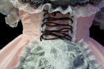 PHOTOS COPYRIGHT TO UNIKAREN DESIGNS.  DO NOT STEAL!!!